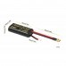 ZOHD LIONPACK 7.4V 2S1P 3500mAh 18650 Li-ion Lipo Battery for FPV Goggles Sub250g Plane RC Airplane Long Range Car Boat Tank