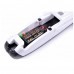ZOHD LIONPACK 7.4V 2S1P 3500mAh 18650 Li-ion Lipo Battery for FPV Goggles Sub250g Plane RC Airplane Long Range Car Boat Tank