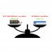 ZOHD LIONPACK 7.4V 2S1P 3500mAh 18650 Li-ion Lipo Battery for FPV Goggles Sub250g Plane RC Airplane Long Range Car Boat Tank
