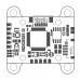 Airbot F7 HDV -2 Flight Controller compatible DJI FPV Air Unit 20mm/30.5mm 