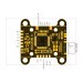 Airbot F7 HDV -2 Flight Controller compatible DJI FPV Air Unit 20mm/30.5mm 