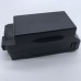 GiFi 11.4V 3900mAh Lipo Battery For Yuneec Mantis Q Mantis G RC Drone
