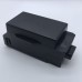 GiFi 11.4V 3900mAh Lipo Battery For Yuneec Mantis Q Mantis G RC Drone