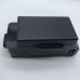 GiFi 11.4V 3900mAh Lipo Battery For Yuneec Mantis Q Mantis G RC Drone