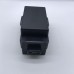 GiFi 11.4V 3900mAh Lipo Battery For Yuneec Mantis Q Mantis G RC Drone