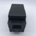 GiFi 11.4V 3900mAh Lipo Battery For Yuneec Mantis Q Mantis G RC Drone