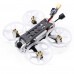 GEPRC ROCKET Plus 112mm 2 Inch 4S Cinewhoop FPV Racing Drone w/ DJI FPV Air Unit HD BNF