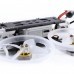 GEPRC ROCKET Plus 112mm 2 Inch 4S Cinewhoop FPV Racing Drone w/ DJI FPV Air Unit HD BNF