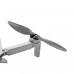 4726F Carbon Fiber Foldable Propeller Props Blade Set One Pair for DJI Mavic Mini RC Drone