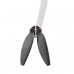 4726F Carbon Fiber Foldable Propeller Props Blade Set One Pair for DJI Mavic Mini RC Drone
