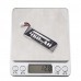 Emax HV 4.35V 450mAh 1S PH2.0 Plug Li-ion Battery for Eachine EAT03 Interceptor 1/24 RC Car 