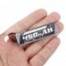 Emax HV 4.35V 450mAh 1S PH2.0 Plug Li-ion Battery for Eachine EAT03 Interceptor 1/24 RC Car 