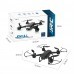 JJRC H86 720P WIFI FPV 4K Wide Angle Camera With Altitude Hold Mode RC Drone Drone