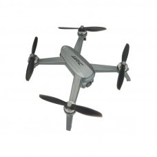 JJRC X5P EPIK+ 5G WIFI HD 4K Camera Follow Me Aerial Photography Drone GPS RC Drone