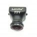 Upgraded Mista 2000TVL CCD 1.8mm/2.1mm/2.5mm Wide Angle HD 5MP 16:9 OSD FPV Camera PAL/NTSC Switchable For RC Model Drone