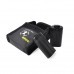 STARTRC LiPo Battery Explosion-proof Fireproof Protective Safe Storage Bag for DJI Mavic Mini RC Drone