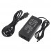 B6 V3 80W 6A Lipo Battery Balance Charger Discharger Upgrade Version with Power Supply Adapter