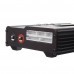 B6 V3 80W 6A Lipo Battery Balance Charger Discharger Upgrade Version with Power Supply Adapter