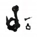 Multifunction Folding Bracket Adapter for Gopro Sports Camera DJI OSMO Action Camera OSMO POCKET Gimbal