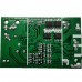 1PC RBRC 2.4G 4CH Transmitter Circuit Board USB Charging Cable Wire for SG 1203 RC Tank