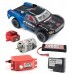 AR102651 for Arrma Fury 1/10 2.4G 2WD Brushed Remote Control Car Electric Short Course Truck RTR Model