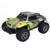 3688 1/14 2.4G Crawler Off-road Remote Control Car