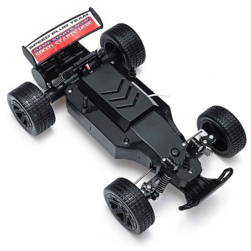 KYAMRC KY01 1/20 2.4G RWD Remote Control Car Electric Off-Road Vehicles ...