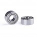 iFlight 9x4x4 NSK Motor Bearing for XING Series 2206 2207 2208 2306 Brushless Motor