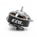 EMAX ECO 1404 2~4S 3700KV 6000KV CW Brushless Motor For FPV Racing RC Drone