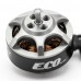 EMAX ECO 1404 2~4S 3700KV 6000KV CW Brushless Motor For FPV Racing RC Drone