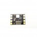 CLRACING LC Filter Module for ESC/RX/Vtx FPV Transmitter/ Camera FPV Racing RC Drone Spare Part 