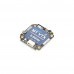 HGLRC Forward MT VTX Mini FPV Transmitter 5.8GHz PIT/25mW/100mW/200mW/ 400mW/600mW Switchable Built-in Microphone For FPV Racing Drone