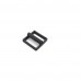 Runcam Nano 3 FPV Camera Mount Fixing Mount Spare Part Blue/Orange/Black