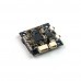 Eachine Novice-III 135mm 2-3S FPV Racing Drone Spare Part 5.8G 40CH Pegasus 25~400mW  VTX DVR 3.3V-5.5V
