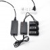 STARTRC 3-IN-1 Car Charger for DJI Mavic Mini RC Drone Drone