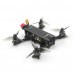 Holybro Kopis Mini Analog VTX Version 148.6mm F7 3 Inch FPV Racing Drone PNP BNF w/ Foxeer Micro Razer Camera