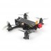 Holybro Kopis Mini Analog VTX Version 148.6mm F7 3 Inch FPV Racing Drone PNP BNF w/ Foxeer Micro Razer Camera