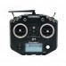 FrSky Taranis Q X7 ACCESS 2.4GHz 24CH Mode2 Transmitter with XJT ACCST SYSTEM Module for RC Drone 