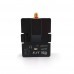 FrSky Taranis Q X7 ACCESS 2.4GHz 24CH Mode2 Transmitter with XJT ACCST SYSTEM Module for RC Drone 