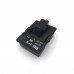 FrSky Taranis Q X7 ACCESS 2.4GHz 24CH Mode2 Transmitter with XJT ACCST SYSTEM Module for RC Drone 
