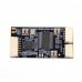 Holybro Micro OSD V2 Module for Pixhawk4 / Pixhawk4 Mini/ Durandal Flight Controller RC Drone