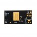 Holybro Micro OSD V2 Module for Pixhawk4 / Pixhawk4 Mini/ Durandal Flight Controller RC Drone