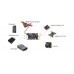 Holybro Micro OSD V2 Module for Pixhawk4 / Pixhawk4 Mini/ Durandal Flight Controller RC Drone