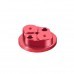 STARTRC Motor Protection Cover Guard Cap 4Pcs for DJI Mavic Mini RC Drone Drone