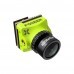 Foxeer Nano Toothless 2 StarLight Mini FPV camera 0.0001lux HDR 1/2 CMOS Sensor 1200TVL Support OSD F405 F722 FC Control