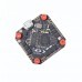 JHEMCU GHF411AIO F4 OSD Flight Controller Built-in 20A BL_S 2-4S 4in1 ESC for Toothpick FPV Racing Drone 