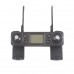 AOSENMA CG036 Shadow Pro GPS 5G Wifi FPV With 4K Camera 28 Mins Flight Time RC Drone Drone