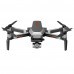 L109 PRO GPS 5G WIFI 800M FPV With 4K HD Camera 2-Axis Mechanical Stabilization Gimbal Optical Flow Positioning RC Drone