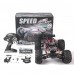 XLF X03 1/10 2.4G 4WD 60km/h Brushless Remote Control Car Model Electric Off-Road RTR Vehicles 