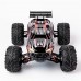 XLF X03 1/10 2.4G 4WD 60km/h Brushless Remote Control Car Model Electric Off-Road RTR Vehicles 